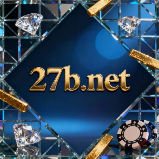 27b.net