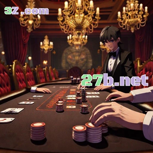 27b.net Site Confiável