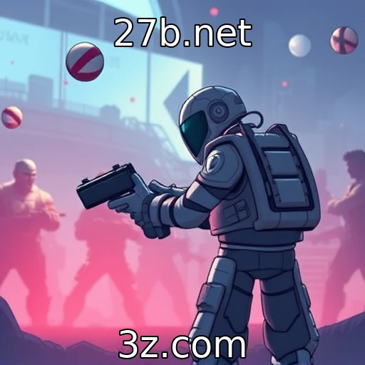 Crescimento das vendas digitais na indústria de jogos