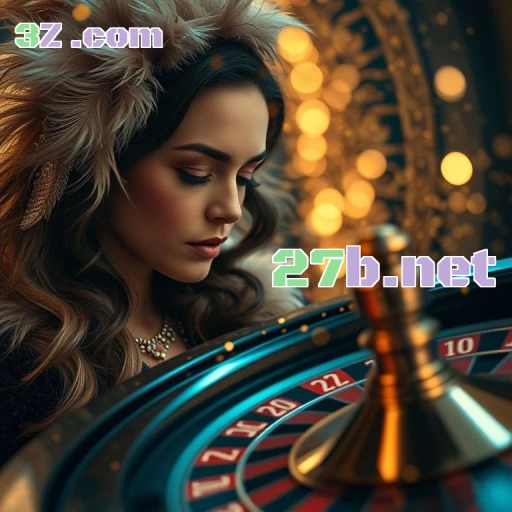 Diversão e Inovação em Jogos na 27b.net