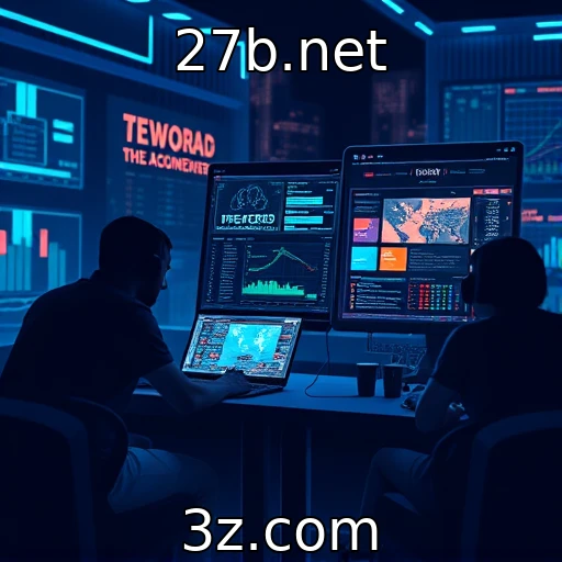 Análise do impacto das microtransações em jogos modernos - 27b.net