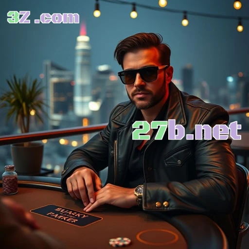 Promoção Imperdível na 27b.net: Mais Jogos e Diversão!