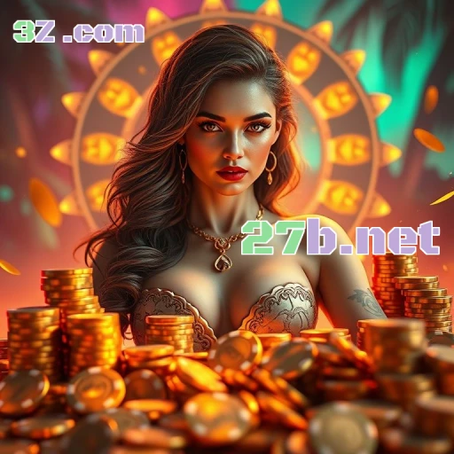 Recursos VIP que Transformam a Experiência no 27b.net